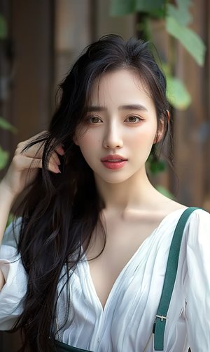 中国老太婆GRANNY80