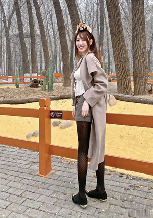 魅影9.1直播免费版