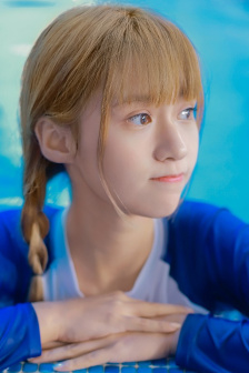 同房后立即排尿和洗能受孕吗