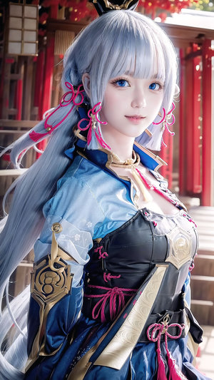 多大狗适合女人用