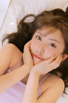 聚会的目的和意义韩剧在线观看