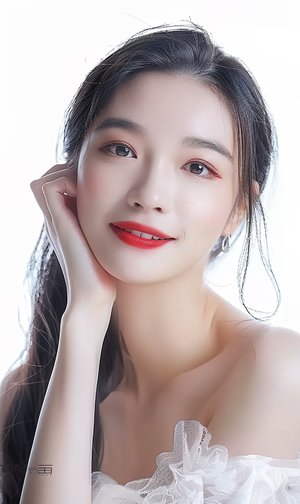 九九影视在线观看免费最新电视剧