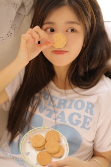 麻花传MV国产剧在线看电视