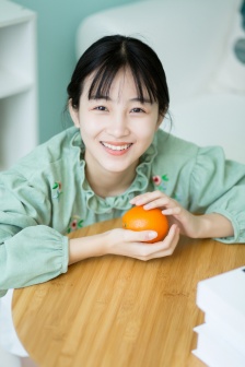 菠萝蜜在线观看免费版电视剧