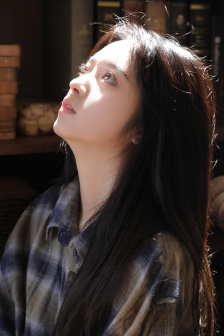 欧美精产国品一二三区