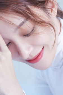 爱丫爱丫电视剧在线观看免费播放