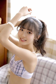 万人迷体质(NP)全文免费阅读笔趣阁